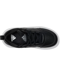 adidas Kids Park ST Sneaker (Little Kid/Big Kid) | Sneakers & Athletic Shoes -Adidas Kids Shop 71MrgC2o76L. AC SR736920