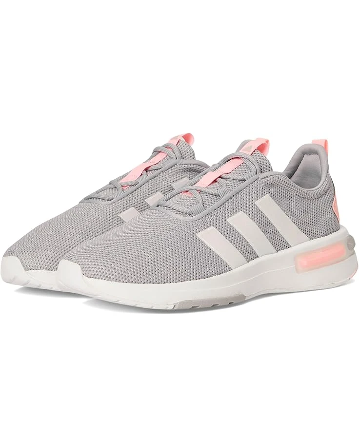 adidas Kids Racer TR 23 Shoes (Little Kid) | Sneakers & Athletic Shoes 10 adidas Kids Racer TR 23 Shoes (Little Kid) | Sneakers & Athletic Shoes - Image 8