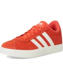 adidas Kids VL Court 3.0 Sportswear Shoes (Little Kid/Big Kid) | Sneakers & Athletic Shoes -Adidas Kids Shop 71Mx26wvg L. AC SR736920