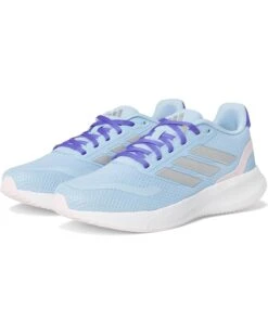 adidas Kids Runfalcon 3.0 Shoes (Big Kid) | Sneakers & Athletic Shoes -Adidas Kids Shop 71MxcUjXEUL. AC SR736920