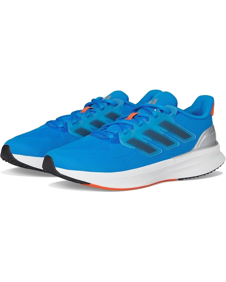 adidas Kids Ultrabounce Sportswear Shoes (Big Kid) | Sneakers & Athletic Shoes 13 adidas Kids Ultrabounce Sportswear Shoes (Big Kid) | Sneakers & Athletic Shoes - Image 11