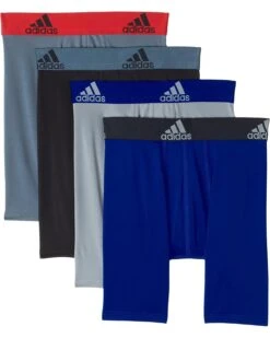 Adidas Kids Shop -Adidas Kids Shop 71N6E8nMF8L. AC SR736920