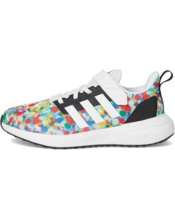 Adidas Kids Fortarun 2.0 Elastic Lace Sneakers (Little Kid/Big Kid) | Sneakers & Athletic Shoes 12 Adidas Kids Fortarun 2.0 Elastic Lace Sneakers (Little Kid/Big Kid) | Sneakers & Athletic Shoes -Adidas Kids Shop 71NFRJ6 kDL. AC SR736920
