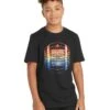 adidas Kids SS Football Tee(Toddler/Little Kid/Big Kid) | Shirts & Tops -Adidas Kids Shop 71NJAc48ttL. AC SR736920