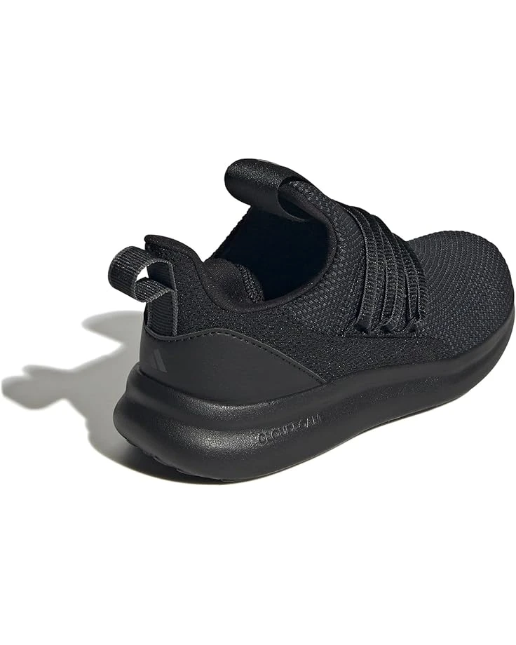 adidas Kids Lite Racer Adapt 7.0 Lifestyle (Little Kid/Big Kid) | Sneakers & Athletic Shoes 7 adidas Kids Lite Racer Adapt 7.0 Lifestyle (Little Kid/Big Kid) | Sneakers & Athletic Shoes - Image 5