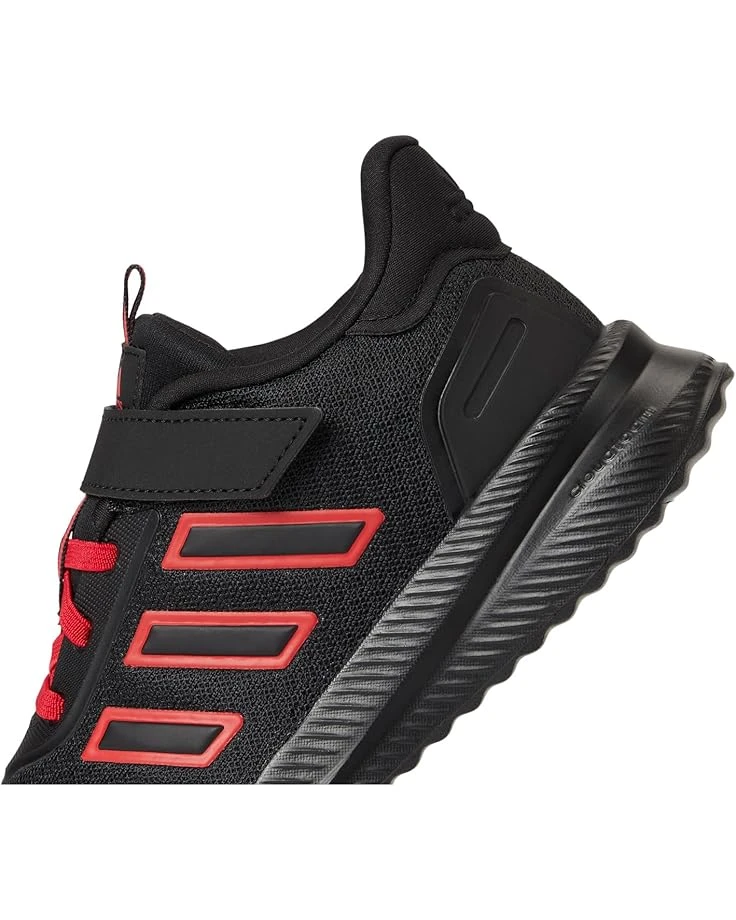 adidas Kids X_PLR Sportswear Shoes (Little Kid) | Sneakers & Athletic Shoes 8 adidas Kids X_PLR Sportswear Shoes (Little Kid) | Sneakers & Athletic Shoes - Image 6