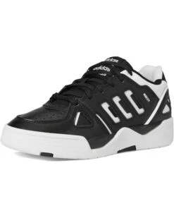adidas Kids Midcity Low Shoes (Big Kid) | Sneakers & Athletic Shoes 16 adidas Kids Midcity Low Shoes (Big Kid) | Sneakers & Athletic Shoes -Adidas Kids Shop 71NnXZ4ZXUL. AC SR736920