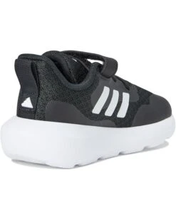 adidas Kids Fortarun 2.0 Shoes (Toddler) | Sneakers & Athletic Shoes 15 adidas Kids Fortarun 2.0 Shoes (Toddler) | Sneakers & Athletic Shoes -Adidas Kids Shop 71Npq3DzuRL. AC SR736920