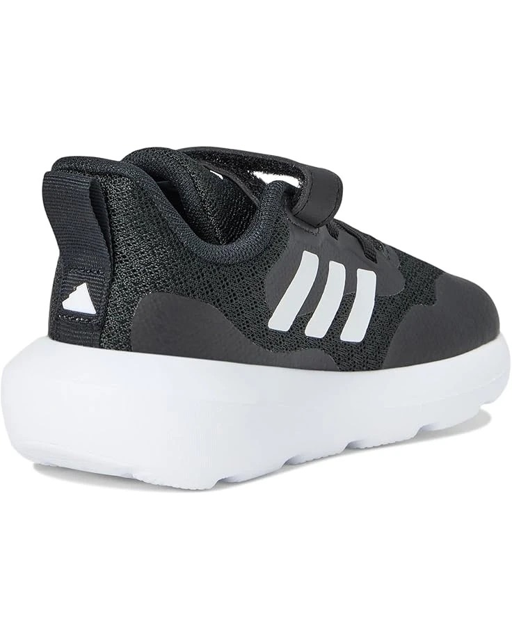 adidas Kids Fortarun 2.0 Shoes (Toddler) | Sneakers & Athletic Shoes 7 adidas Kids Fortarun 2.0 Shoes (Toddler) | Sneakers & Athletic Shoes - Image 5