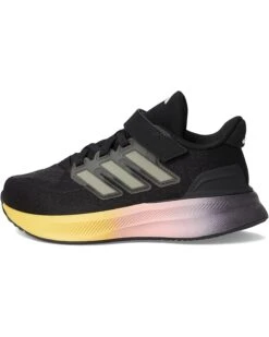 adidas Kids Ultrabounce Shoes (Little Kid) | Sneakers & Athletic Shoes -Adidas Kids Shop 71Ns1pPTA7L. AC SR736920