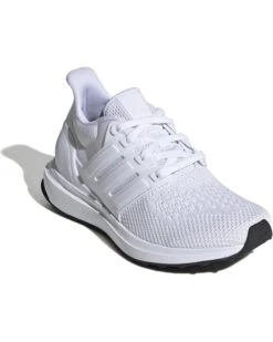 adidas Kids Ubounce DNA (Little Kid) | Sneakers & Athletic Shoes 17 adidas Kids Ubounce DNA (Little Kid) | Sneakers & Athletic Shoes -Adidas Kids Shop 71O II weuL. AC SR736920