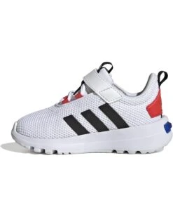 adidas Kids Racer TR23 EL (Infant/Toddler) | Sneakers & Athletic Shoes 11 adidas Kids Racer TR23 EL (Infant/Toddler) | Sneakers & Athletic Shoes -Adidas Kids Shop 71O0ZEpWY7L. AC SR736920