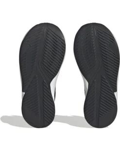 adidas Kids Duramo SL Elastic Lace (Little Kid/Big Kid) | Sneakers & Athletic Shoes -Adidas Kids Shop 71O5IJXzgYL. AC SR736920