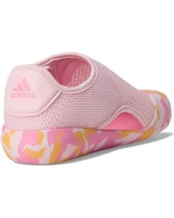 adidas Kids Altaventure 2.0 (Infant/Toddler) | Sandals -Adidas Kids Shop 71OAYXDwEL. AC SR736920