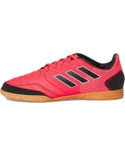 adidas Kids Top Sala Competition J (Little Kid/Big Kid) | Sneakers & Athletic Shoes 12 adidas Kids Top Sala Competition J (Little Kid/Big Kid) | Sneakers & Athletic Shoes -Adidas Kids Shop 71OAj3HpRBL. AC SR736920