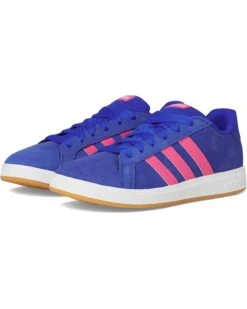 adidas Kids Grand Court 00s Sportswear Shoes (Little Kid/Big Kid) | Sneakers & Athletic Shoes -Adidas Kids Shop 71OM95S0kxL. AC SR736920