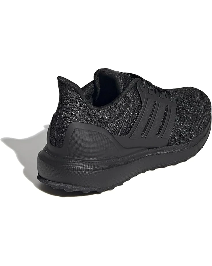 adidas Kids Ubounce DNA (Little Kid) | Sneakers & Athletic Shoes 7 adidas Kids Ubounce DNA (Little Kid) | Sneakers & Athletic Shoes - Image 5