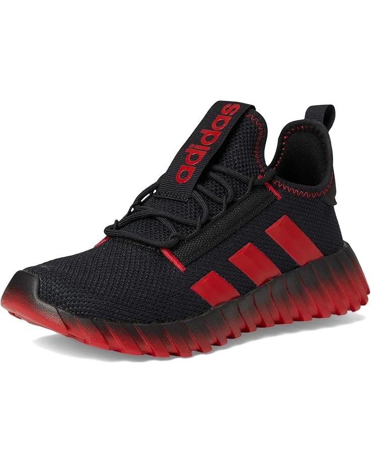 adidas Kids Kaptir Flow Shoes (Little Kid) | Sneakers & Athletic Shoes 9 adidas Kids Kaptir Flow Shoes (Little Kid) | Sneakers & Athletic Shoes - Image 7