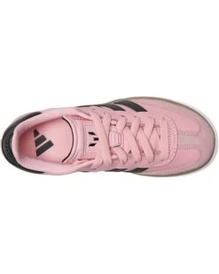 adidas Kids Samba Messi Soccer Shoes (Little Kid/Toddler/Big Kid) | Sneakers & Athletic Shoes -Adidas Kids Shop 71Odwq6NEL. AC SR736920