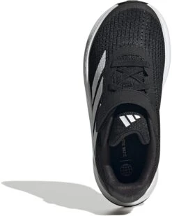adidas Kids Duramo SL Elastic Lace (Little Kid/Big Kid) | Sneakers & Athletic Shoes -Adidas Kids Shop 71Oq2i9yo4L. AC SR736920