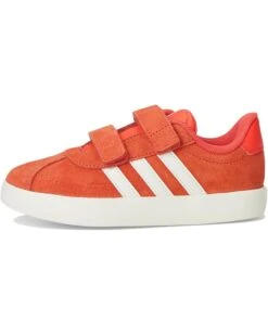 adidas Kids VL Court 3.0 Sportswear Shoes (Toddler) | Sneakers & Athletic Shoes -Adidas Kids Shop 71Orfcn3MIL. AC SR736920