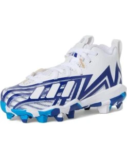 adidas Kids Freak Spark 23 Football Cleats (Toddler/Little Kid/Big Kid) | Sneakers & Athletic Shoes -Adidas Kids Shop 71Ov7M gU7L. AC SR736920