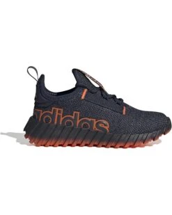 adidas Kids Kaptir 3.0 (Little Kid/Big Kid) | Sneakers & Athletic Shoes 13 adidas Kids Kaptir 3.0 (Little Kid/Big Kid) | Sneakers & Athletic Shoes -Adidas Kids Shop 71P0r71reTL. AC SR736920