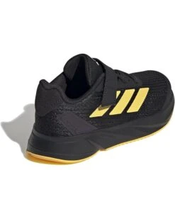 adidas Kids Duramo Sl Shoes (Little Kid) | Sneakers & Athletic Shoes -Adidas Kids Shop 71P3zDpKa L. AC SR736920