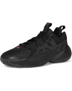 adidas Kids Trae Unlimited (Big Kid) | Sneakers & Athletic Shoes -Adidas Kids Shop 71PFpz1 gJL. AC SR736920