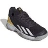 adidas Kids Court Flash Tennis Shoes (Little Kid) | Sneakers & Athletic Shoes -Adidas Kids Shop 71PPA5Sv xL. AC SR736920