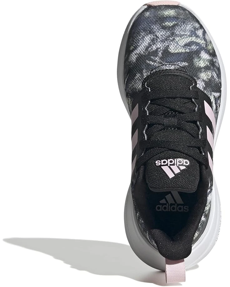 adidas Kids Fortarun 2.0 (Little Kid/Big Kid) | Sneakers & Athletic Shoes 4 adidas Kids Fortarun 2.0 (Little Kid/Big Kid) | Sneakers & Athletic Shoes - Image 2