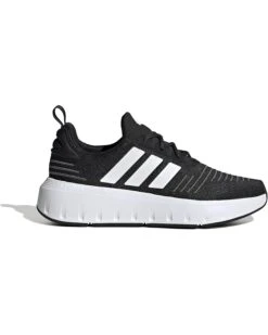 adidas Kids Swift Run 23 (Big Kid) | Sneakers & Athletic Shoes 14 adidas Kids Swift Run 23 (Big Kid) | Sneakers & Athletic Shoes -Adidas Kids Shop 71Pj9Meb6xL. AC SR736920