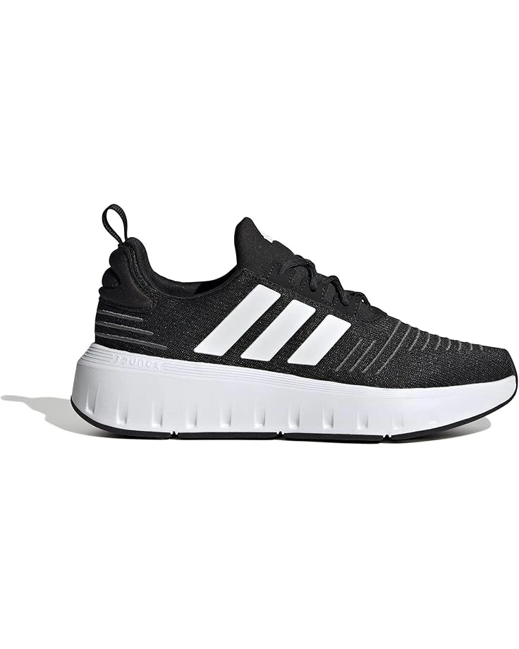 adidas Kids Swift Run 23 (Big Kid) | Sneakers & Athletic Shoes 8 adidas Kids Swift Run 23 (Big Kid) | Sneakers & Athletic Shoes - Image 6