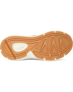 adidas Kids CrazyChaos 2000 Sportswear Shoes (Big Kid) | Sneakers & Athletic Shoes -Adidas Kids Shop 71Po6kNgz5L. AC SR736920