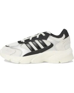 adidas Kids CrazyChaos 2000 Elastic Lace Sportswear Shoes (Little Kid) | Sneakers & Athletic Shoes -Adidas Kids Shop 71Q0S0yRLXL. AC SR736920