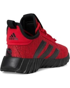 adidas Kids Kaptir 3.0 Athletic Sneakers (Little Kid/Big Kid) | Sneakers & Athletic Shoes -Adidas Kids Shop 71Q7YDRUtPL. AC SR736920
