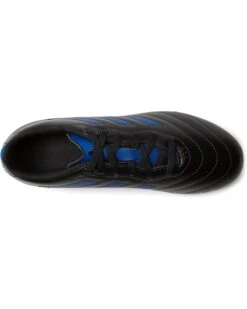 adidas Kids Soccer Goletto VIII Firm Ground Cleats (Toddler/Little Kid/Big Kid) | Sneakers & Athletic Shoes 10 adidas Kids Soccer Goletto VIII Firm Ground Cleats (Toddler/Little Kid/Big Kid) | Sneakers & Athletic Shoes -Adidas Kids Shop 71Q7c9uSJhL. AC SR736920
