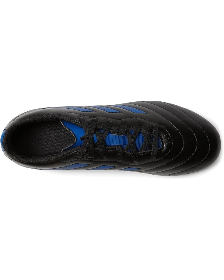adidas Kids Soccer Goletto VIII Firm Ground Cleats (Toddler/Little Kid/Big Kid) | Sneakers & Athletic Shoes 4 adidas Kids Soccer Goletto VIII Firm Ground Cleats (Toddler/Little Kid/Big Kid) | Sneakers & Athletic Shoes - Image 2