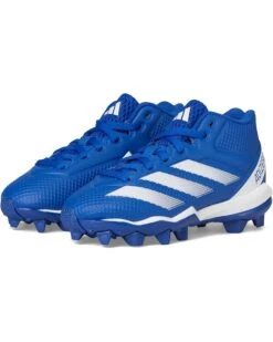 adidas Kids Adizero Impact.2 Football (Little Kid/Big Kid) | Sneakers & Athletic Shoes 17 adidas Kids Adizero Impact.2 Football (Little Kid/Big Kid) | Sneakers & Athletic Shoes -Adidas Kids Shop 71QIM7AXZAL. AC SR736920