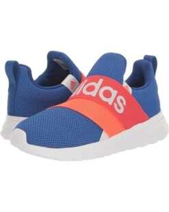 adidas Kids Lite Racer Adapt 6.0 Slip-On Sneaker (Little Kid/Big Kid) | Sneakers & Athletic Shoes -Adidas Kids Shop 71QKKkIeOcL. AC SR736920