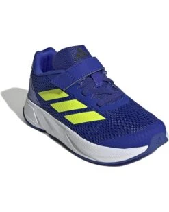 adidas Kids Duramo Sl Shoes (Little Kid) | Sneakers & Athletic Shoes -Adidas Kids Shop 71QNwetrXUL. AC SR736920