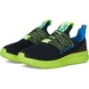 adidas Kids Lite Racer Adapt 7.0 (Little Kid/Big Kid) | Sneakers & Athletic Shoes