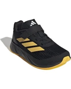 adidas Kids Duramo Sl Shoes (Little Kid) | Sneakers & Athletic Shoes