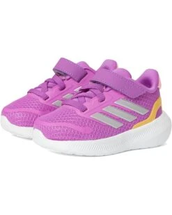 adidas Kids Runfalcon 3.0 Shoes (Toddler) | Sneakers & Athletic Shoes -Adidas Kids Shop 71Qb3bq6H8L. AC SR736920