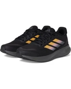 adidas Kids Runfalcon 3.0 Shoes (Big Kid) | Sneakers & Athletic Shoes -Adidas Kids Shop 71QtKC9YhfL. AC SR736920