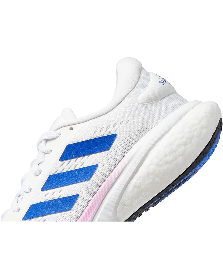 adidas Kids Supernova 2 (Big Kid) | Sneakers & Athletic Shoes 7 adidas Kids Supernova 2 (Big Kid) | Sneakers & Athletic Shoes - Image 5