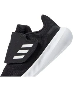 adidas Kids Run Falcon 3.0 (Toddler) | Sneakers & Athletic Shoes 12 adidas Kids Run Falcon 3.0 (Toddler) | Sneakers & Athletic Shoes -Adidas Kids Shop 71R idGYvsL. AC SR736920