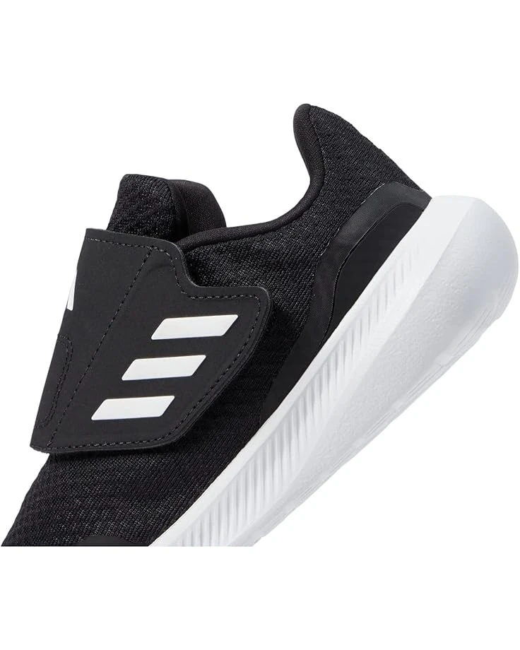 adidas Kids Run Falcon 3.0 (Toddler) | Sneakers & Athletic Shoes 7 adidas Kids Run Falcon 3.0 (Toddler) | Sneakers & Athletic Shoes - Image 5