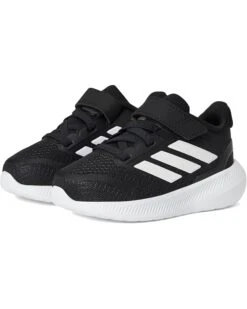 adidas Kids Runfalcon 3.0 Shoes (Toddler) | Sneakers & Athletic Shoes -Adidas Kids Shop 71RC6LLMOzL. AC SR736920