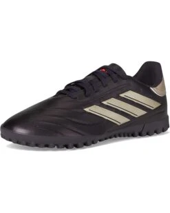 adidas Kids Copa Pure 2 Club Turf J (Little Kid/Big Kid) | Sneakers & Athletic Shoes -Adidas Kids Shop 71RJrvDB67L. AC SR736920